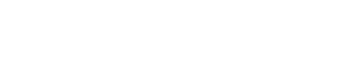 AI Resume Builder - BeamJobs
